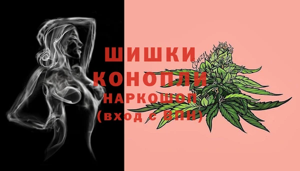 твердый Липки
