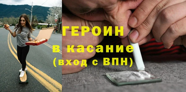 твердый Липки